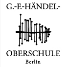 Georg-Friedrich-Haendel-Oberschule